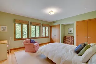 23 Bedford Rd, Lincoln, MA 01773 - Photo 23