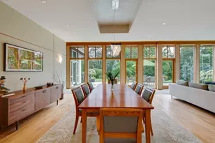 23 Bedford Rd, Lincoln, MA 01773 - Photo 11