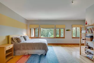 23 Bedford Rd, Lincoln, MA 01773 - Photo 25