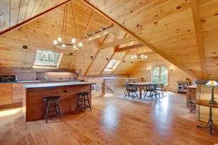 23 Bedford Rd, Lincoln, MA 01773 - Photo 29