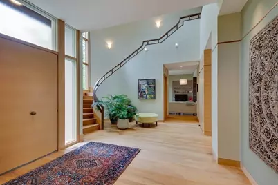 23 Bedford Rd, Lincoln, MA 01773 - Photo 9