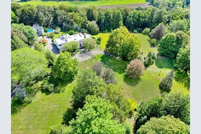 23 Bedford Rd, Lincoln, MA 01773 - Photo 33