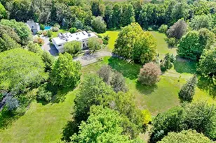 23 Bedford Rd, Lincoln, MA 01773 - Photo 33