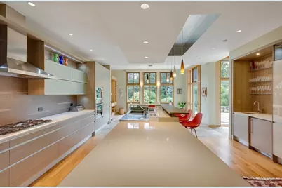 23 Bedford Rd, Lincoln, MA 01773 - Photo 5