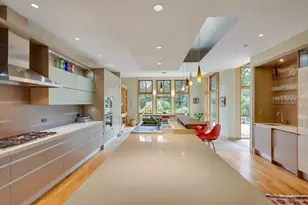 23 Bedford Rd, Lincoln, MA 01773 - Photo 5