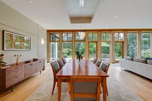 23 Bedford Rd, Lincoln, MA 01773 - Photo 11