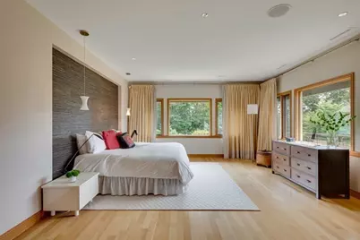 23 Bedford Rd, Lincoln, MA 01773 - Photo 19
