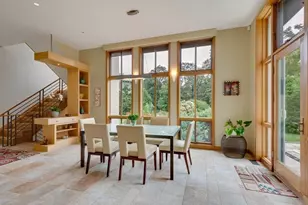 23 Bedford Rd, Lincoln, MA 01773 - Photo 17