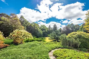 23 Bedford Rd, Lincoln, MA 01773 - Photo 35