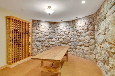23 Bedford Rd, Lincoln, MA 01773 - Photo 27