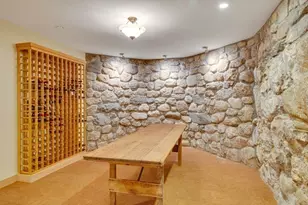 23 Bedford Rd, Lincoln, MA 01773 - Photo 27