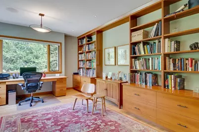 23 Bedford Rd, Lincoln, MA 01773 - Photo 21