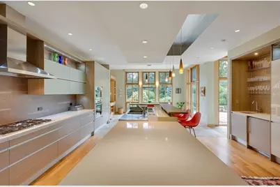 23 Bedford Rd, Lincoln, MA 01773 - Photo 5