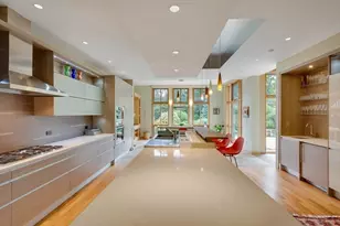 23 Bedford Rd, Lincoln, MA 01773 - Photo 5