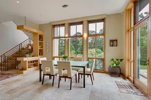 23 Bedford Rd, Lincoln, MA 01773 - Photo 17