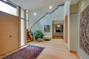 23 Bedford Rd, Lincoln, MA 01773 - Photo 9