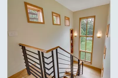 23 Bedford Rd, Lincoln, MA 01773 - Photo 17