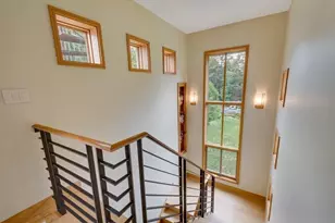 23 Bedford Rd, Lincoln, MA 01773 - Photo 17