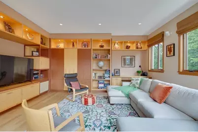 23 Bedford Rd, Lincoln, MA 01773 - Photo 25