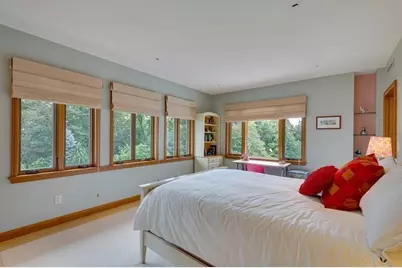 23 Bedford Rd, Lincoln, MA 01773 - Photo 23