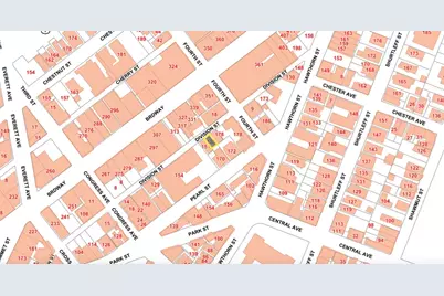 155 Division St, Chelsea, MA 02150 - Photo 5