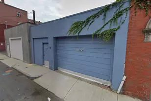 155 Division St, Chelsea, MA 02150 - Photo 1
