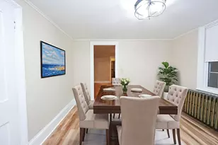 83 South Main, Randolph, MA 02368 - Photo 3