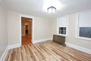 83 South Main, Randolph, MA 02368 - Photo 15