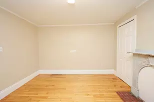 83 South Main, Randolph, MA 02368 - Photo 11