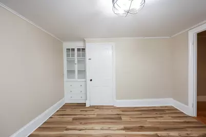 83 South Main #83, Randolph, MA 02368 - Photo 7