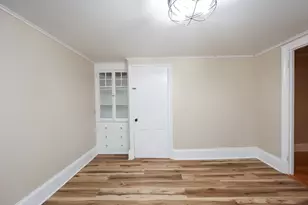 83 South Main, Randolph, MA 02368 - Photo 7