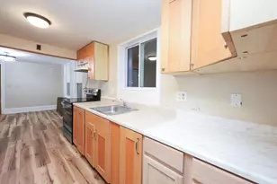 83 South Main, Randolph, MA 02368 - Photo 19