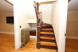 83 South Main, Randolph, MA 02368 - Photo 13