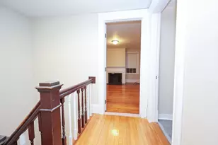 83 South Main, Randolph, MA 02368 - Photo 29
