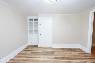 83 South Main #83, Randolph, MA 02368 - Photo 17