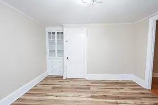 83 South Main, Randolph, MA 02368 - Photo 17