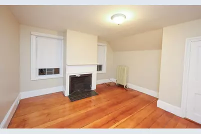 83 South Main #83, Randolph, MA 02368 - Photo 23