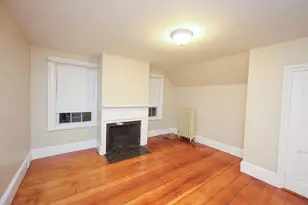 83 South Main, Randolph, MA 02368 - Photo 23