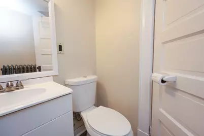 83 South Main #83, Randolph, MA 02368 - Photo 25