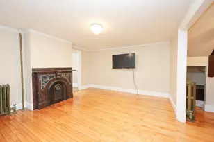 83 South Main, Randolph, MA 02368 - Photo 9