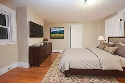 83 South Main #83, Randolph, MA 02368 - Photo 5