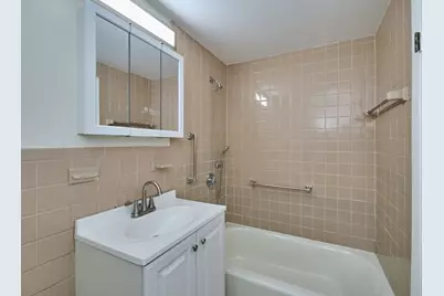 15 Old Colony Lane #7, Arlington, MA 02476 - Photo 9
