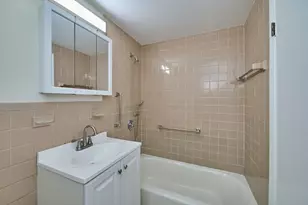 15 Old Colony Ln, Arlington, MA 02476 - Photo 9