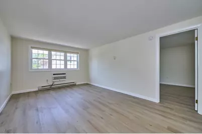 15 Old Colony Lane #7, Arlington, MA 02476 - Photo 5