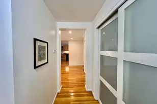 95 Maple St, Malden, MA 02148 - Photo 5