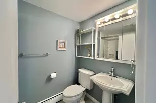 95 Maple St, Malden, MA 02148 - Photo 13