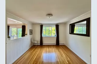 95 Maple Street #95-18, Malden, MA 02148 - Photo 9