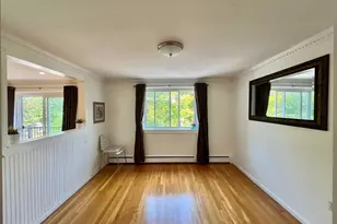 95 Maple St, Malden, MA 02148 - Photo 9