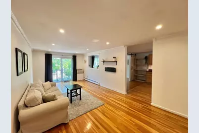 95 Maple Street #95-18, Malden, MA 02148 - Photo 7