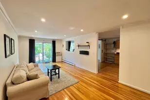 95 Maple St, Malden, MA 02148 - Photo 7